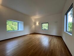 Cluny Park (D10), Detached #480505471